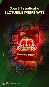 Princess Casino Online – Slots – Aplicații pe Google .